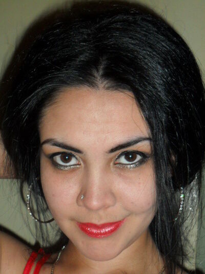  ,   SAMIRA, 36 ,   