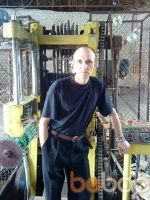  ,   Serega, 51 ,   