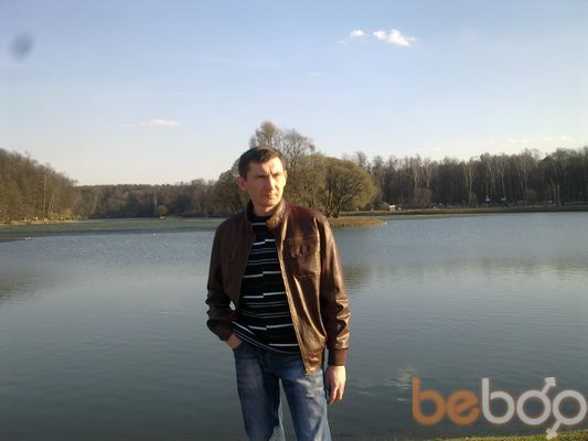  ,   , 47 ,   ,   , c 