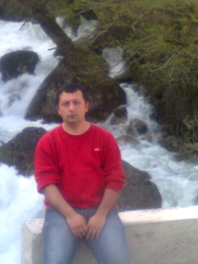  ,   Dato, 35 ,   ,   , c 