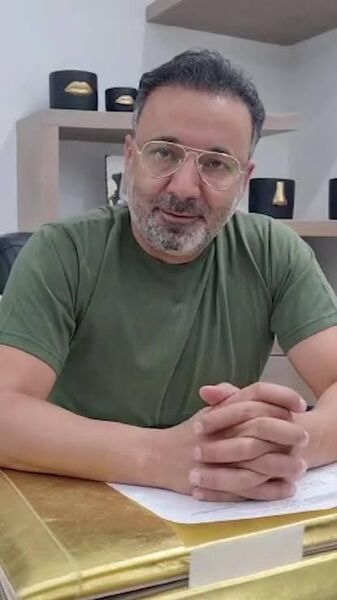  Odorheiu Secuiesc,   Mr Greg, 61 ,   ,   , c 