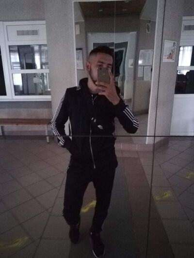  ,   Gennadi, 30 ,   ,   , c 