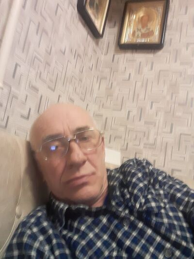  ,   , 65 ,   ,   , c 