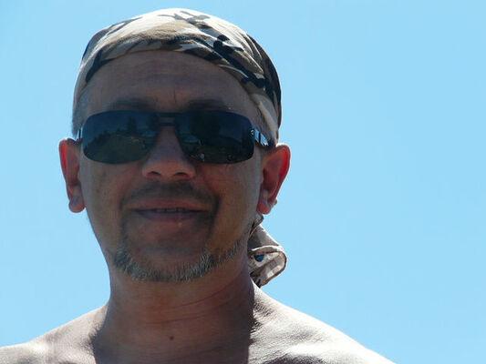  ,    , 54 ,   ,   , c 