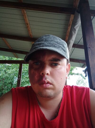  ,   Vanya, 26 ,     , c 