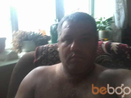  --,   Gennok666999, 48 ,   