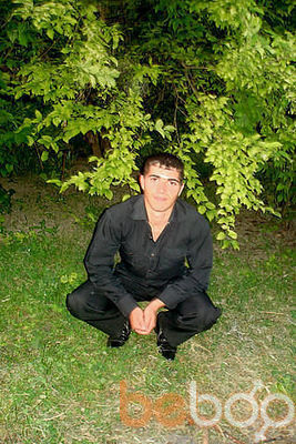  ,   JIGYAR, 37 ,   