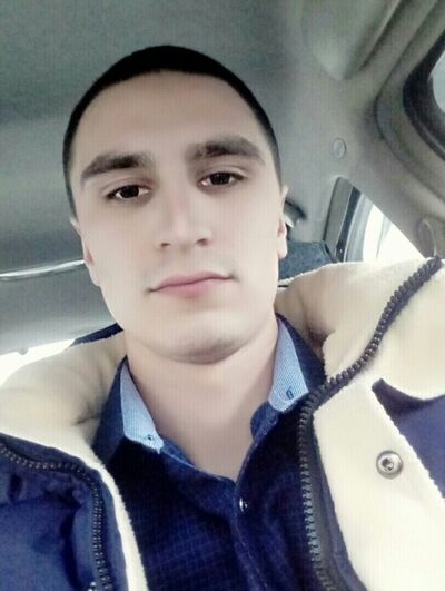  ,   , 29 ,  