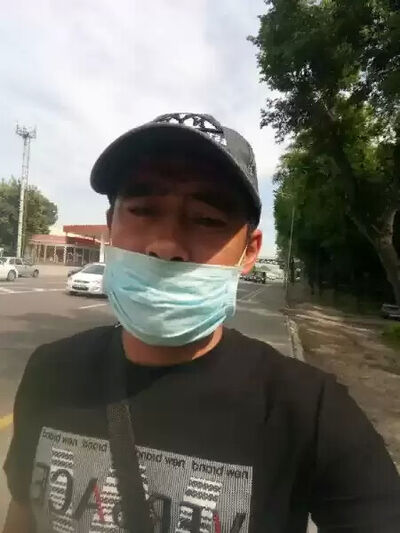  ,   Baxtiyor, 35 ,   ,   , c 