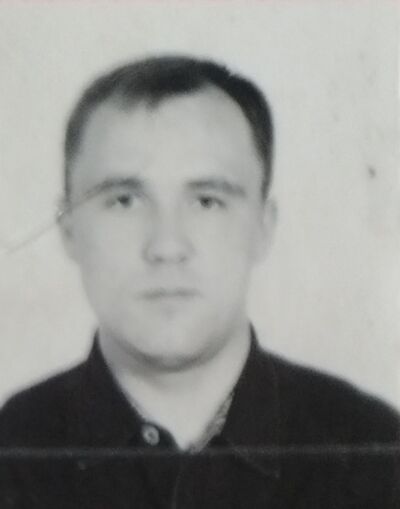  -,   , 46 ,   ,   