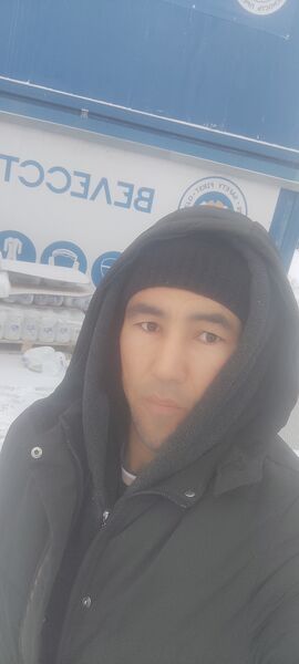  ,   Yorbek, 30 ,   ,   