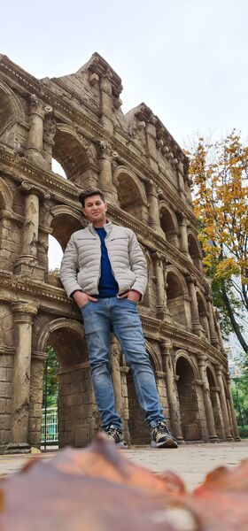  ,   Medo, 34 ,   ,   
