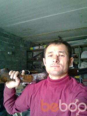 ���������� ���������, ���� ������� ������, 45 ���, ������������ ��� ������