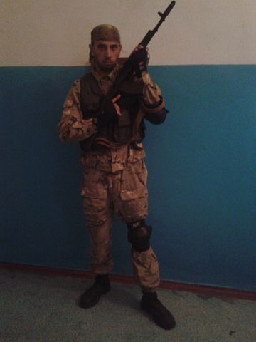  ,   , 35 ,   ,   , c 