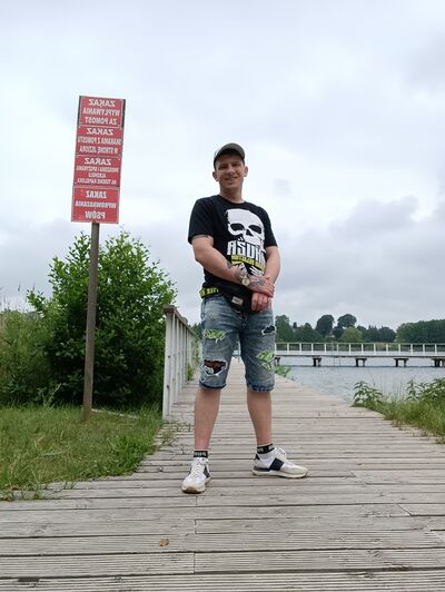  Burg bei Magdeburg,   , 26 ,   ,   , c 
