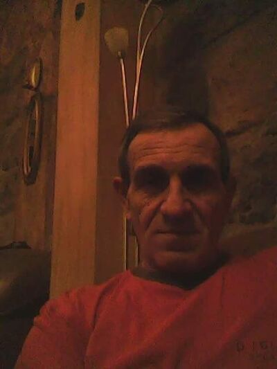  ,   , 63 ,   