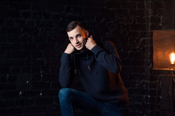  ,   Daniel, 35 ,   ,   