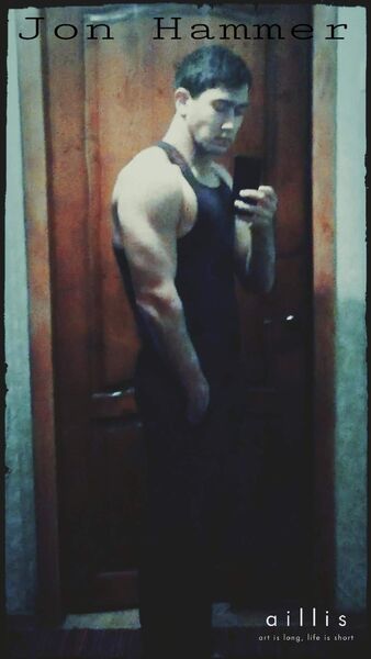  ,   Magomed, 30 ,   ,   , c 