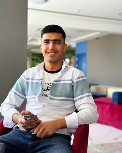  ,   Temurxon, 29 ,   ,   , c , 