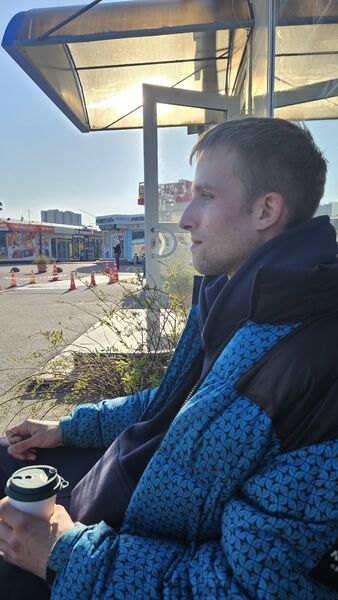  -,   , 23 ,     , c 