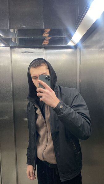  ,   Ramazan, 21 ,   ,   , 