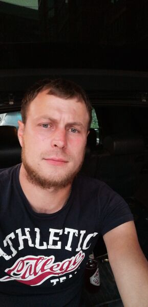  ,   Sergey, 37 ,   ,   , 