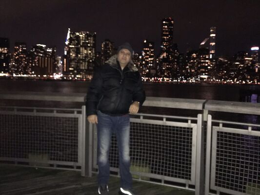  New York City,   , 49 ,   ,   , c 