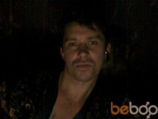  ,   Alex, 51 ,  