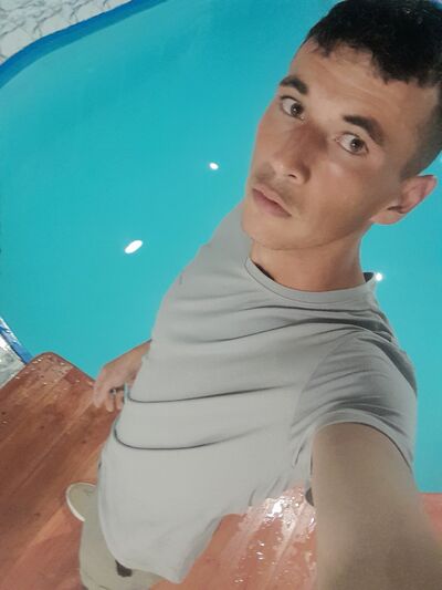  ,   , 25 ,   ,   