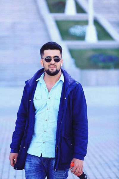  ,   Farvard, 34 ,   ,   , 