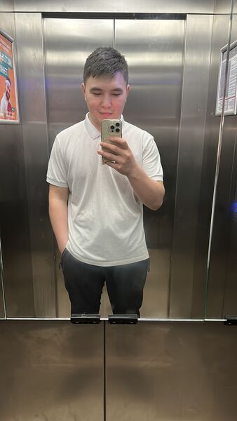  ,   , 25 ,   ,   
