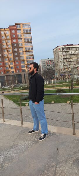  ,   , 29 ,   ,   , 