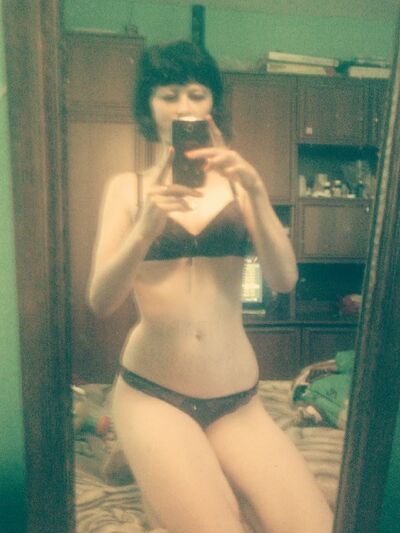  ,   Koshka, 35 ,   