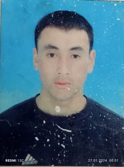  ,   , 36 ,   ,   