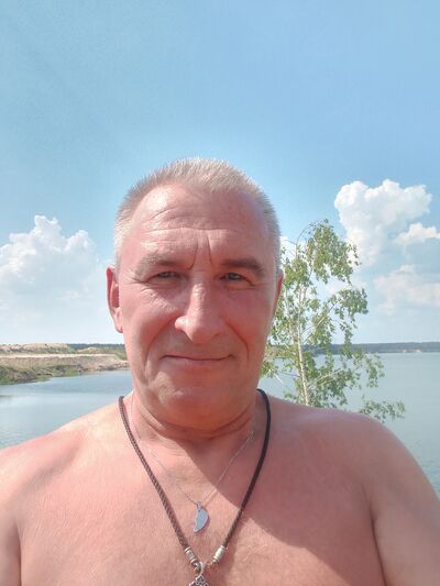  ,   , 56 ,   ,   , c , 