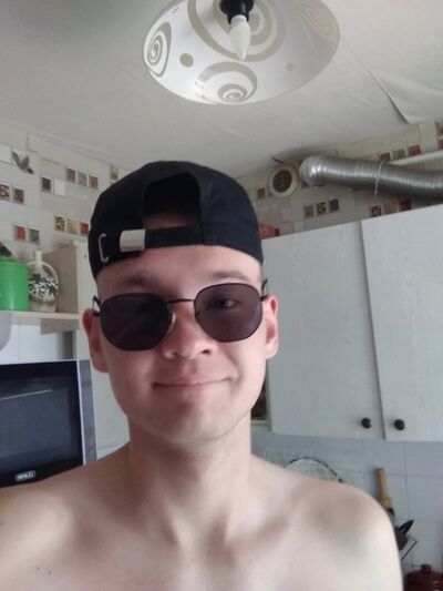  ,   , 21 ,   