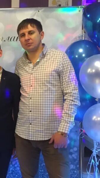  ,   Alexander, 33 ,   ,   