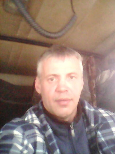  ,   , 56 ,   