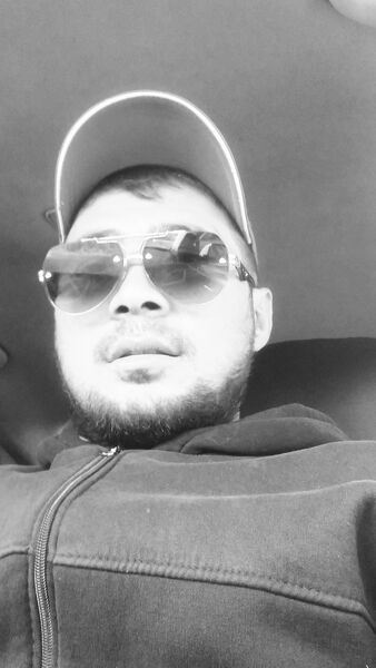  ,   Farrux, 36 ,   ,   , c 