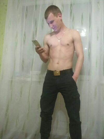  ,   Alexander, 27 ,   ,   