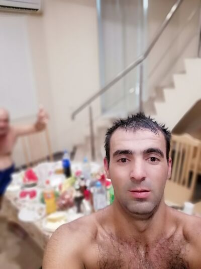  ,   , 35 ,   ,   