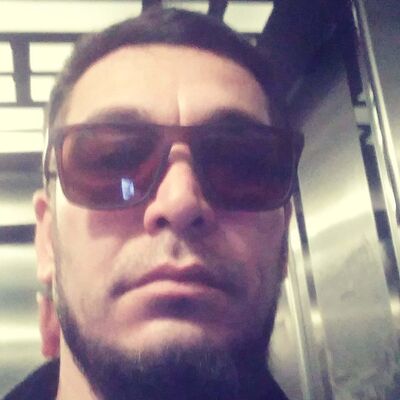  ,   Mustafo, 36 ,   ,   