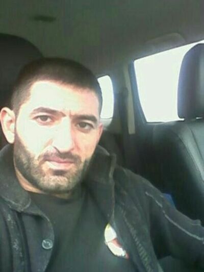   ,   , 48 ,   ,   , c , 