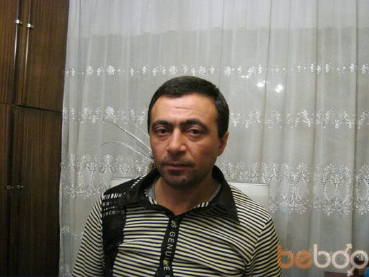  ,   Ashot, 49 ,   
