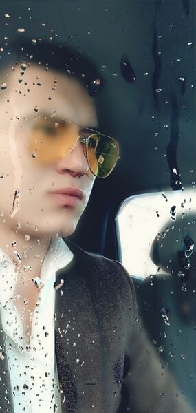  ,   JonY, 25 ,   ,   , c , 