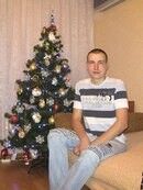  ,   Wgeniy, 35 ,   ,   , c 