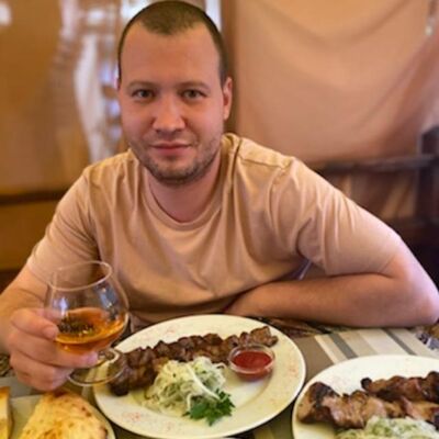  ,   Dmitry, 34 ,   ,   