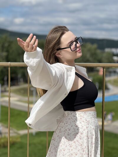  ,   , 21 ,  