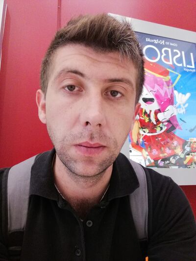  ,   Ѹ, 34 ,   ,   , c 