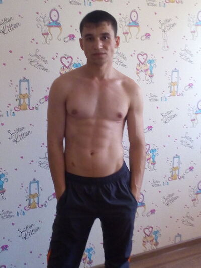  ,   , 29 ,   
